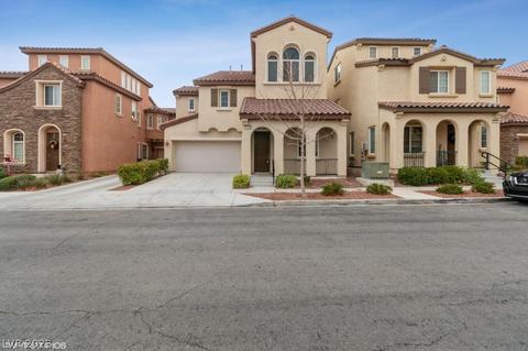 11315 Colinward Ave, Las Vegas, NV 89135