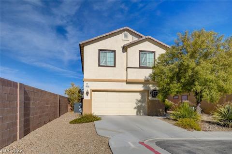 5124 Ivy Creek Ct, Las Vegas, NV 89141