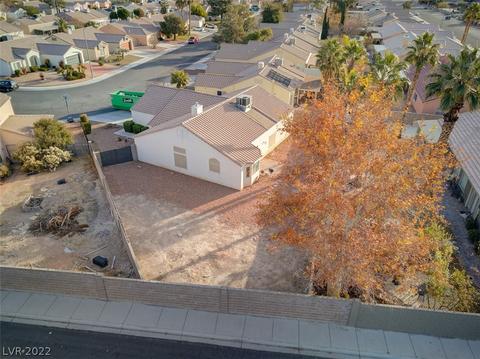 6165 Browning Way, Las Vegas, NV 89130