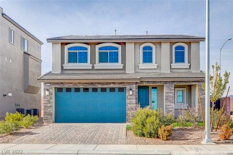 8939 Ruby Moon Dr, Las Vegas, NV 89139
