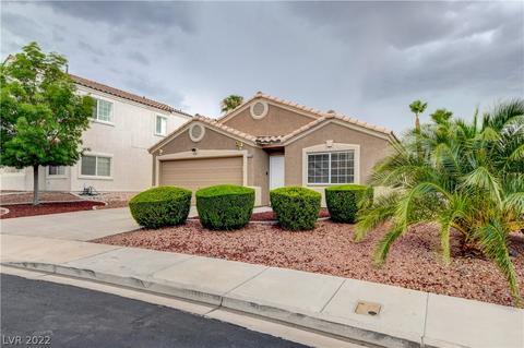 1239 Diamond Valley St, Henderson, NV 89052