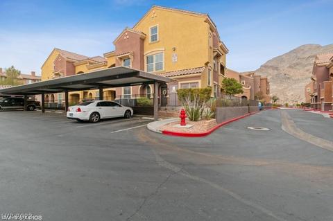 3975 N Hualapai Way #256, Las Vegas, NV 89129