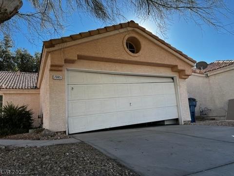 7065 Orange Grove Ln, Las Vegas, NV 89119