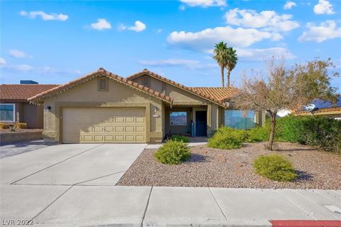 719 Chimney Rock Dr, Henderson, NV 89002