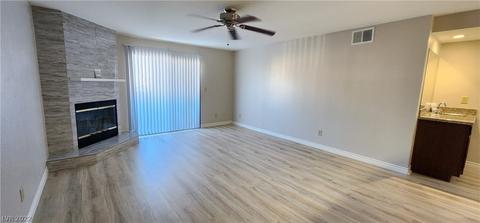 2451 N Rainbow Blvd #2153, Las Vegas, NV 89108