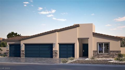 Undisclosed, Las Vegas, NV 89149