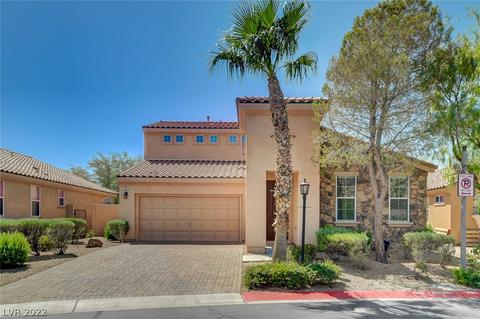 27 Avenza Dr, Henderson, NV 89011