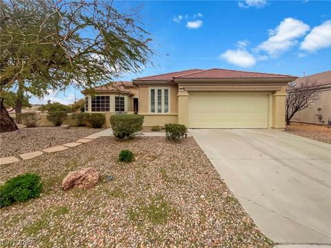 1613 Heritage Springs Dr, Henderson, NV 89052