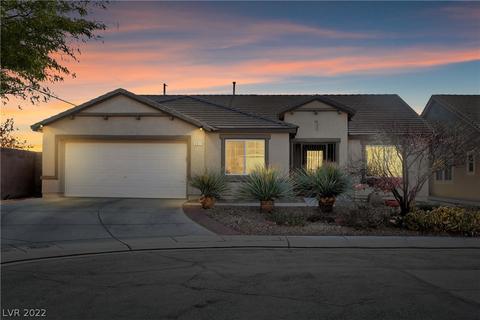 2017 Armadale Dr, North Las Vegas, NV 89031