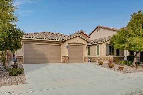 6478 American Eagle Ave, Las Vegas, NV 89131