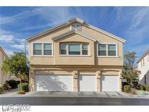 5496 Stacked Chips Rd #102, Las Vegas, NV 89122