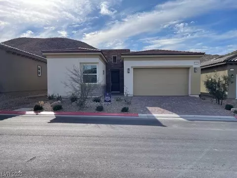 179 Cabo Cruces Dr, Henderson, NV 89011