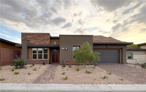 6739 Regency Ridge Ct, Las Vegas, NV 89148