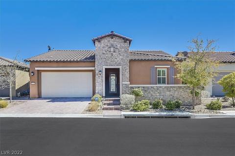 106 Brigola St, Las Vegas, NV 89138