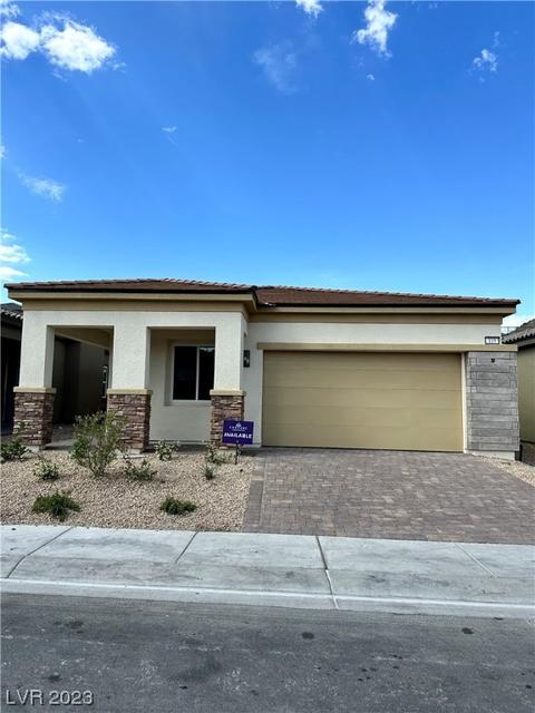 119 Ibiza Lake Dr, Henderson, NV 89011