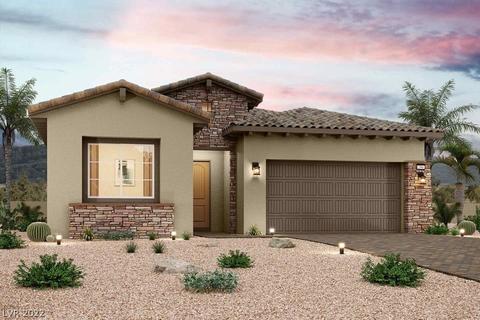 180 Cabo Cruces Dr, Henderson, NV 89011