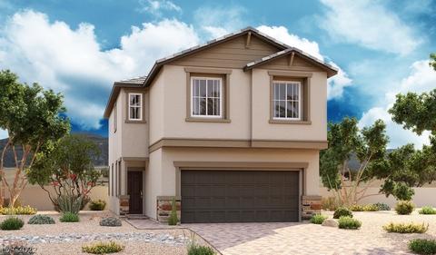 4122 Painted Lady Ave, Las Vegas, NV 89141