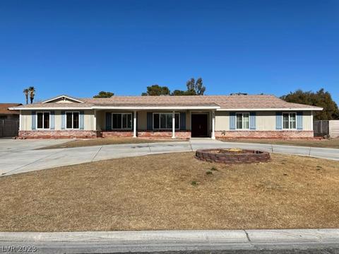 6810 Adobe Ct, Las Vegas, NV 89146