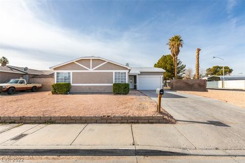 299 Linn Ln, Las Vegas, NV 89110