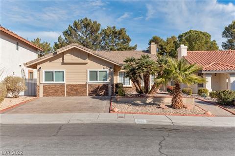 8828 Sail Bay Dr, Las Vegas, NV 89117