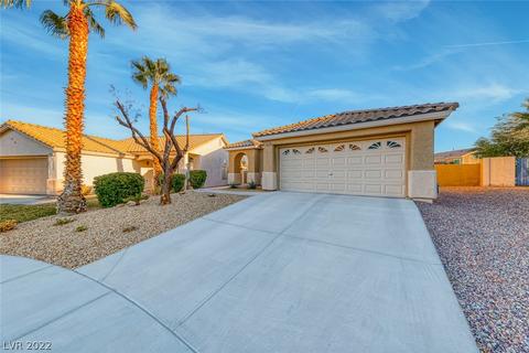 1832 Montvale Ct, Las Vegas, NV 89134
