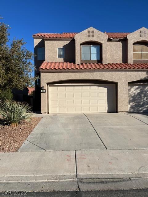 534 Sutters Mill Rd, Henderson, NV 89014