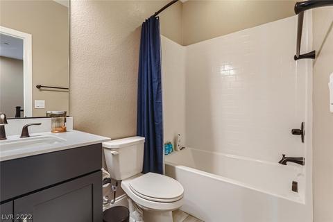 897 E Sunset Rd, Henderson, NV 89011 photo 33