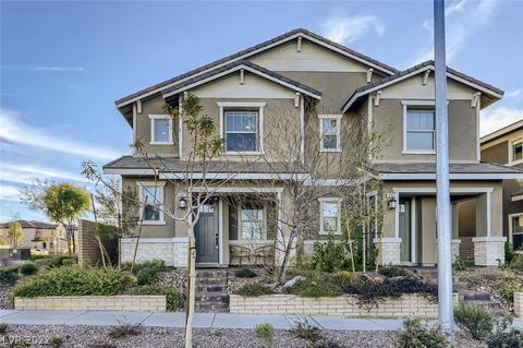 897 E Sunset Rd, Henderson, NV 89011