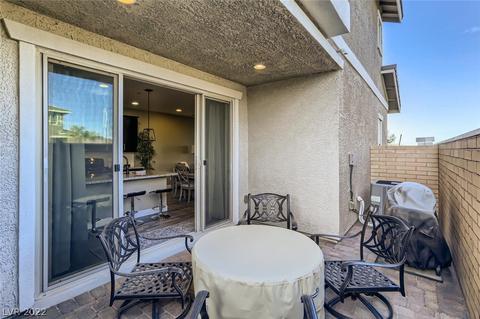 897 E Sunset Rd, Henderson, NV 89011 photo 47