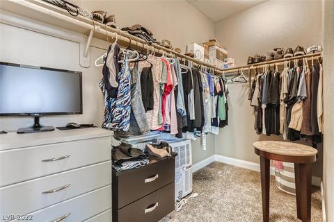 897 E Sunset Rd, Henderson, NV 89011 photo 27