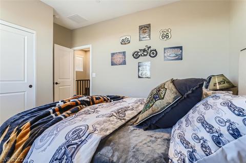 897 E Sunset Rd, Henderson, NV 89011 photo 32
