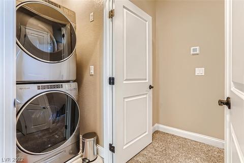 897 E Sunset Rd, Henderson, NV 89011 photo 41