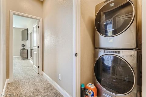 897 E Sunset Rd, Henderson, NV 89011 photo 42