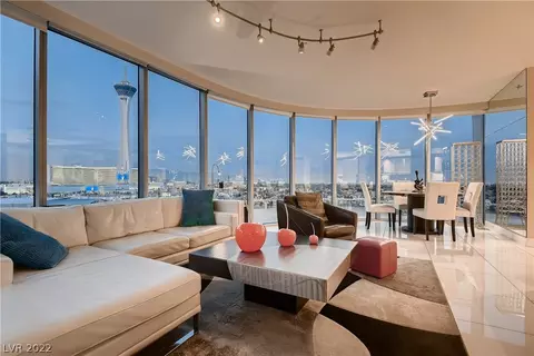 222 Karen Ave #908, Las Vegas, NV 89109