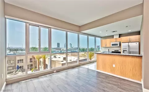 4575 Dean Martin Dr #410, Las Vegas, NV 89103