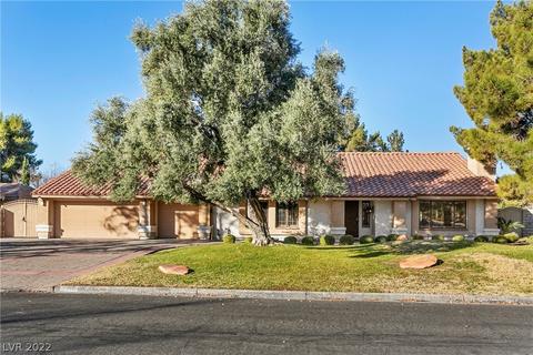 2250 Darwin Cir, Henderson, NV 89014