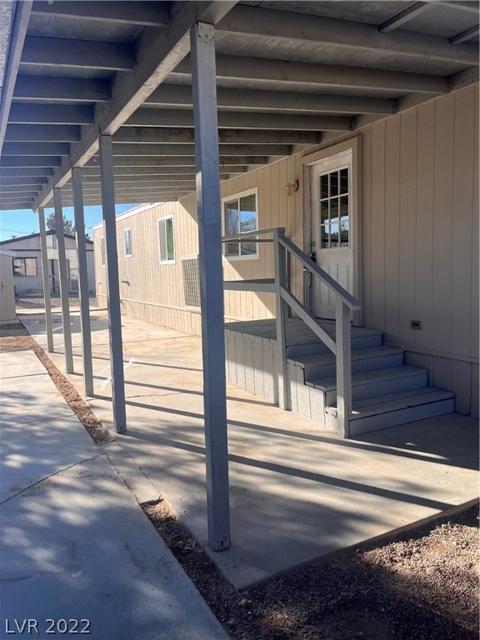 241 Duck Creek Rd, Pahrump, NV 89048