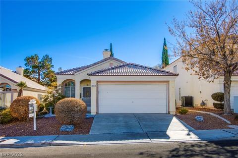 8021 Dover Shores Ave, Las Vegas, NV 89128