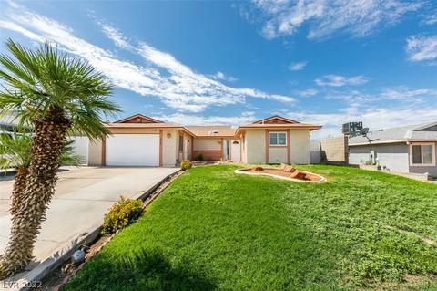 6793 E Carey Ave, Las Vegas, NV 89156