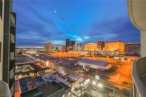 211 E Flamingo Rd #1519, Las Vegas, NV 89169