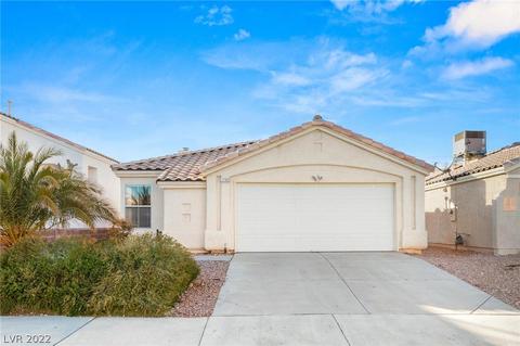 1709 Klamath Falls Way, Las Vegas, NV 89128