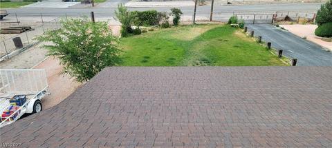 1110 Ernst St, Panaca, NV 89042 photo 14