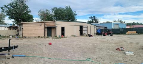 1110 Ernst St, Panaca, NV 89042 photo 11