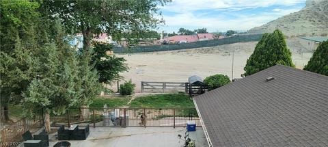 1110 Ernst St, Panaca, NV 89042 photo 15