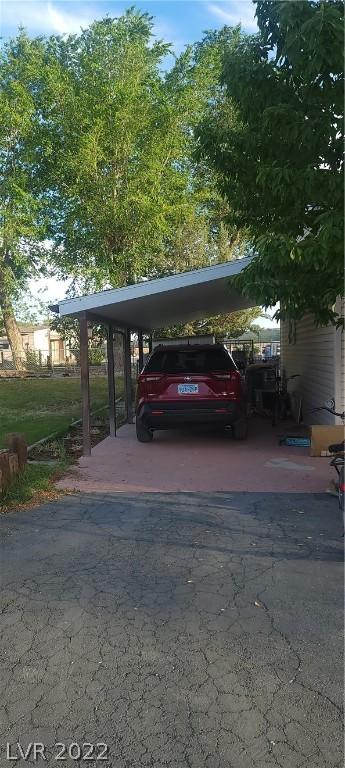 1110 Ernst St, Panaca, NV 89042 photo 16