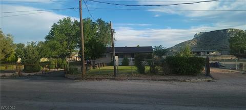 1110 Ernst St, Panaca, NV 89042 photo 17