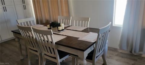 1110 Ernst St, Panaca, NV 89042 photo 5