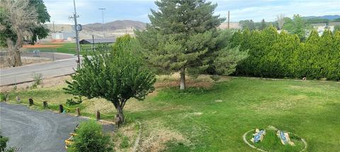 1110 Ernst St, Panaca, NV 89042 photo 12