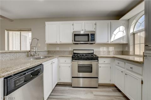 3125 N Buffalo Dr #1066, Las Vegas, NV 89128