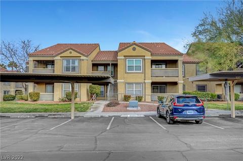 2300 E Silverado Ranch Blvd #1102, Las Vegas, NV 89183
